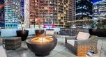 503 1139 W Cordova Street