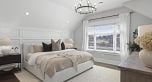 3278 W 15th Avenue