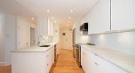 408 1470 Pennyfarthing Drive