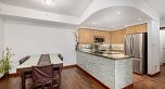1019 Expo Boulevard