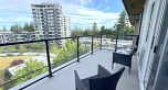 PH5 6033 Gray Avenue