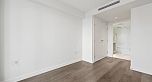 1901 1111 Richards Street