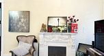 1562 W 40th Avenue