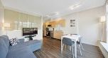 307 1249 Granville Street