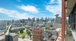 128 W Cordova Street
