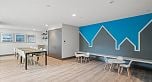 1403 8570 Rivergrass Drive