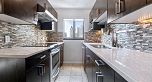 1501 1155 Homer Street
