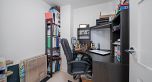 8107 Shaughnessy Street