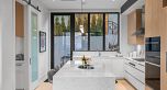 4346 Locarno Crescent