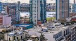 1501 1155 Homer Street