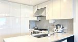 PH5 6033 Gray Avenue