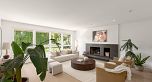 3179 W 49th Avenue