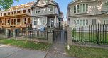 5319 Chambers Street