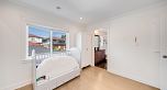 5319 Chambers Street