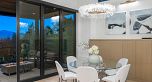 4346 Locarno Crescent
