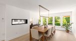 3179 W 49th Avenue