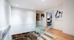 503 1139 W Cordova Street