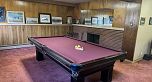 3616 Oxford Street