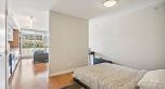 416 1635 West 3rd Avenue