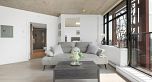 128 W Cordova Street