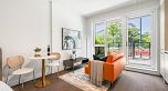 114 5168 Cambie Street