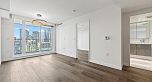 1901 1111 Richards Street