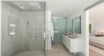 3179 W 49th Avenue