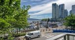 201 1520 Coal Harbour Quay