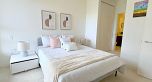 PH5 6033 Gray Avenue