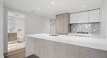 1901 1111 Richards Street