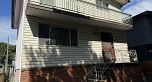 5319 Somerville Street