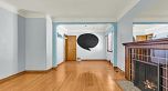 420 E 46th Avenue