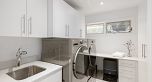 3179 W 49th Avenue