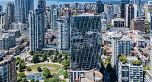 1901 1111 Richards Street
