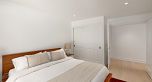 3179 W 49th Avenue