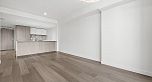 1901 1111 Richards Street
