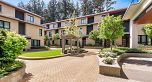 307 5410 Shortcut Road