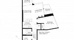 2206-1189 Melville Street