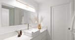 3179 W 49th Avenue