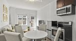 3278 W 15th Avenue
