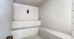 1204 323 Jervis Street