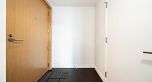 4201 777 Richards Street