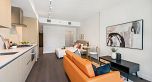 114 5168 Cambie Street
