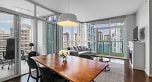 2206-1189 Melville Street