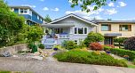 4473 W 7th Avenue