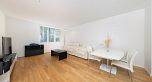 2216 Willow Street
