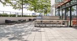 128 W Cordova Street