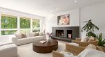 3179 W 49th Avenue