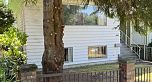 3616 Oxford Street