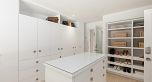 3179 W 49th Avenue